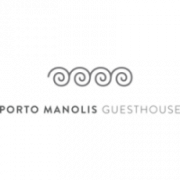 /customerDocs/images/avatars/21827/21827-ΕΝΟΙΚΙΑΖΟΜΕΝΑ ΔΩΜΑΤΙΑ-ΞΕΝΟΔΟΧΕΙΟ-ROOMS TO LET-HOTEL-GUESHOUSE-ΑΓΙΟΣ ΙΩΑΝΝΗΣ-ΤΗΝΟΣ-THNOS-LOGO.png